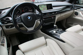 BMW X5 – thumbnail 9
