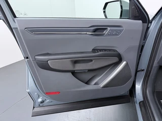 Kia EV9 – thumbnail 22