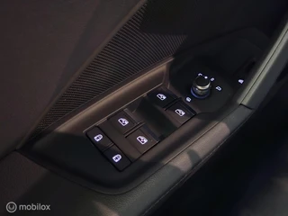 Audi A3 – thumbnail 22