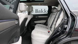 Renault Koleos – thumbnail 9
