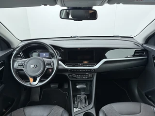 Kia Niro – thumbnail 38
