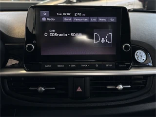 Kia Picanto – thumbnail 24