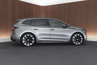 Škoda Enyaq iV – thumbnail 5