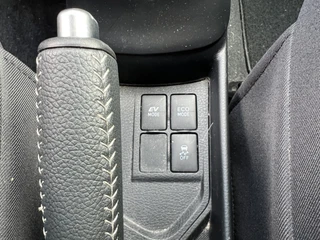 Toyota Yaris – thumbnail 26