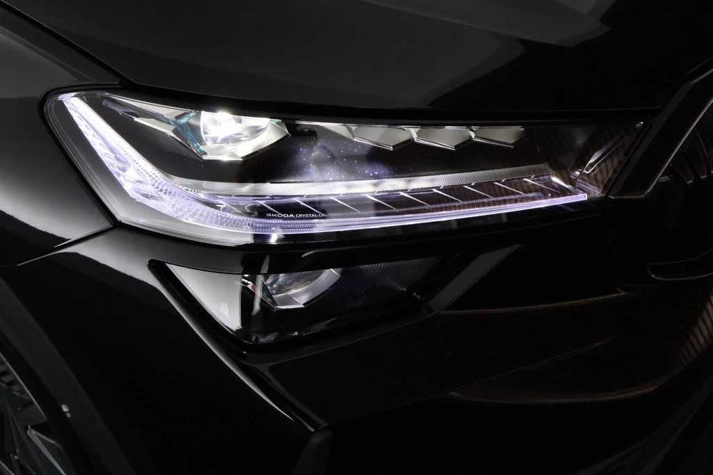 Škoda Kodiaq – foto 57