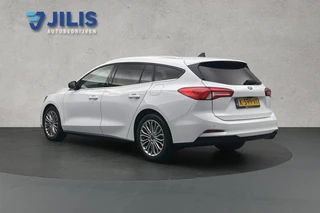 Ford Focus – thumbnail 4