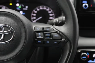 Toyota Yaris – thumbnail 14