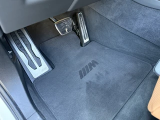 BMW X5 – thumbnail 35