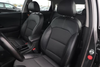 Kia Niro – thumbnail 10