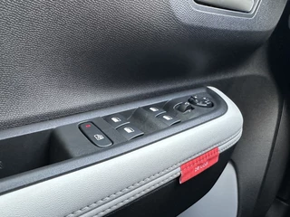 Citroën C3 – thumbnail 12