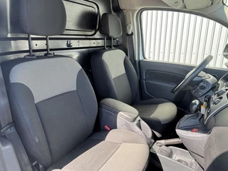 Renault Kangoo Z.E. – thumbnail 21