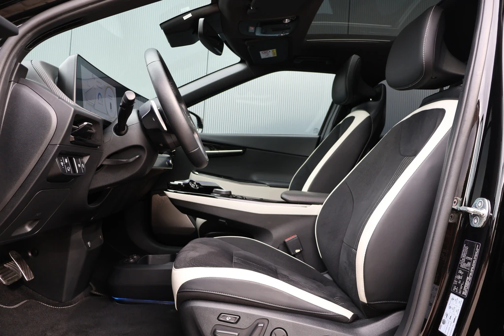 Kia EV6 – foto 10