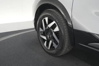 Opel Mokka – thumbnail 27