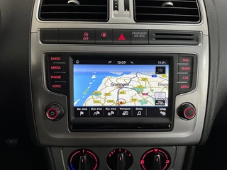 Volkswagen Polo – thumbnail 52