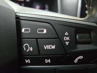 SEAT Tarraco – thumbnail 16