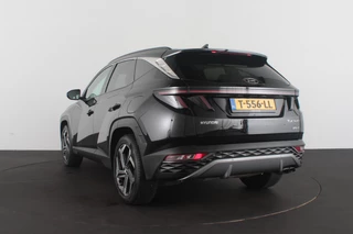 Hyundai Tucson – thumbnail 4