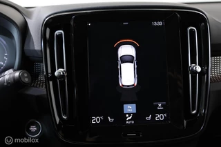 Volvo XC40 – thumbnail 24