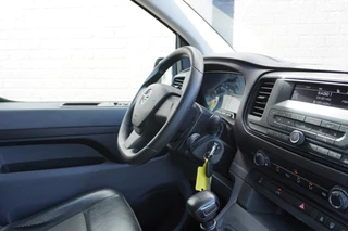 Opel Vivaro – thumbnail 5