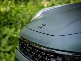 Lynk & Co 01 – thumbnail 32
