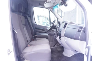 Volkswagen Crafter – thumbnail 20