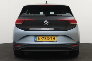 Volkswagen ID.3 – thumbnail 3