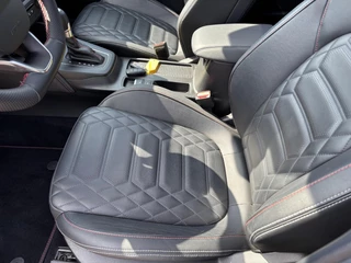 Ford Focus – thumbnail 12