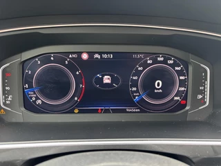 Volkswagen Tiguan – thumbnail 16