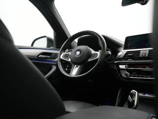 BMW X4 – thumbnail 40