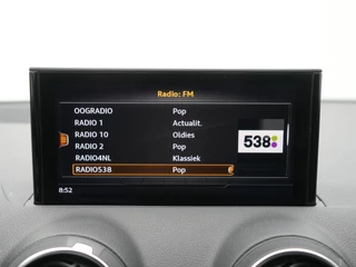 Audi Q2 – thumbnail 18