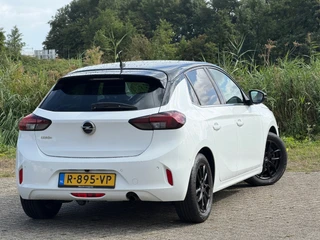 Opel Corsa – thumbnail 4