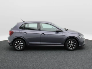 Volkswagen Polo – thumbnail 6