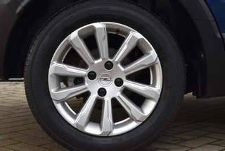 Opel Crossland – thumbnail 16