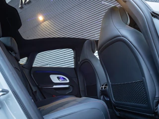 Mercedes-Benz CLA – thumbnail 16