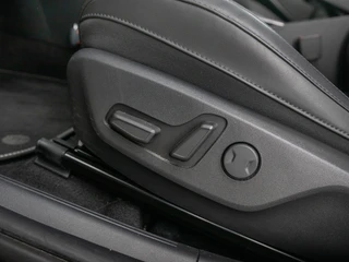 Kia Niro EV – thumbnail 12
