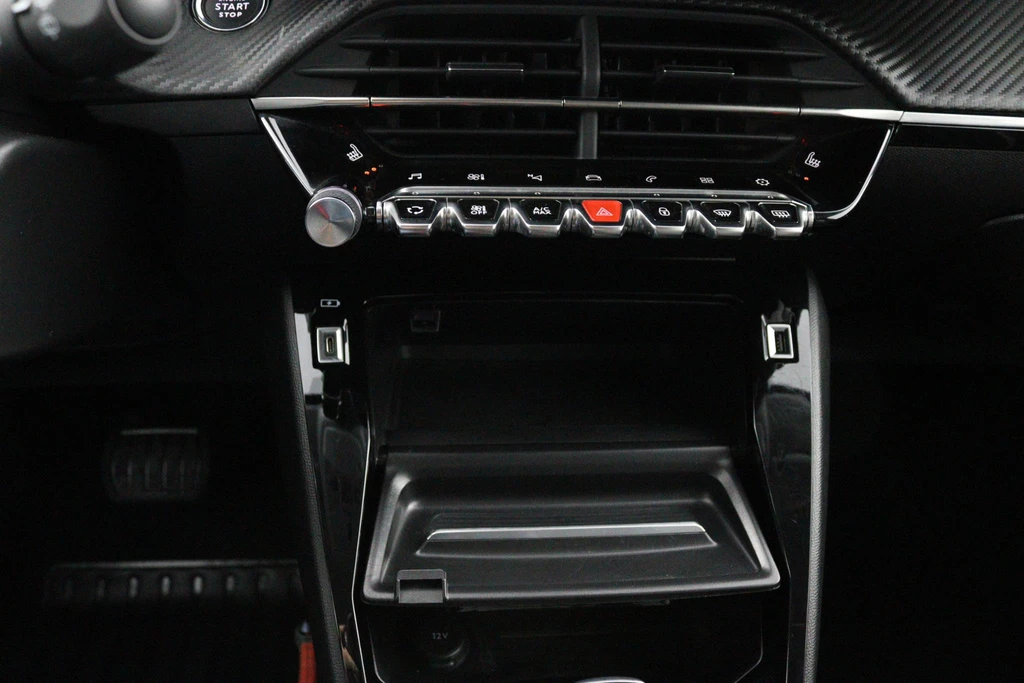 Peugeot 208 – foto 25