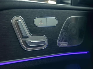 Mercedes-Benz GLE – thumbnail 14