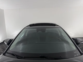 Kia EV6 – thumbnail 8
