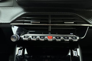 Peugeot 2008 – thumbnail 23