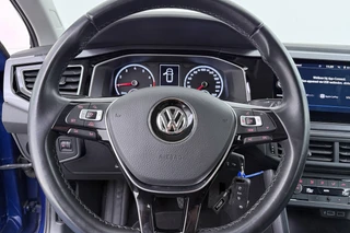 Volkswagen Polo – thumbnail 30