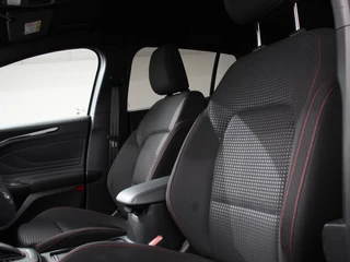 Ford Focus – thumbnail 14