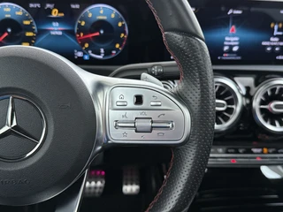 Mercedes-Benz A-Klasse – thumbnail 36