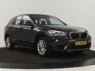 BMW X1 – thumbnail 4