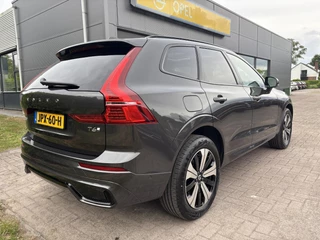 Volvo XC60 – thumbnail 3
