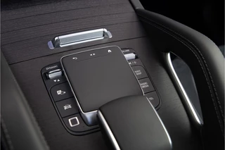 Mercedes-Benz GLE – thumbnail 53