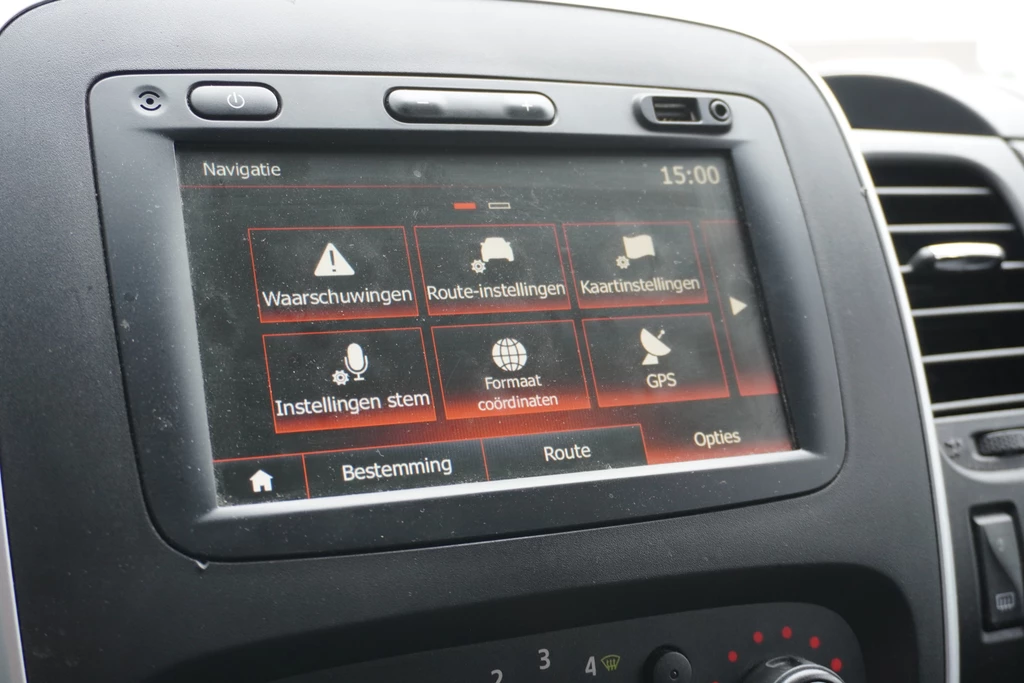 Fiat Talento – foto 12