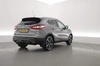 Nissan QASHQAI – thumbnail 3