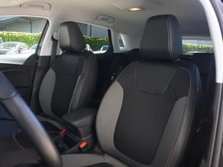 Opel Grandland X – thumbnail 10