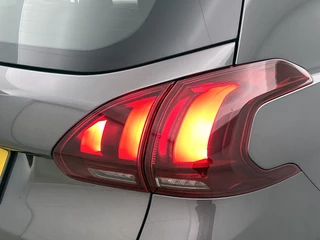 Peugeot 2008 – thumbnail 23
