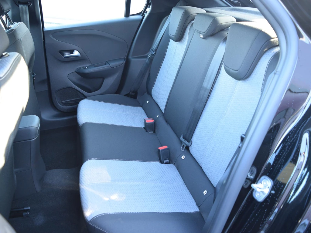 Opel Corsa – foto 20