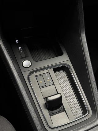 Volkswagen Caddy – thumbnail 31